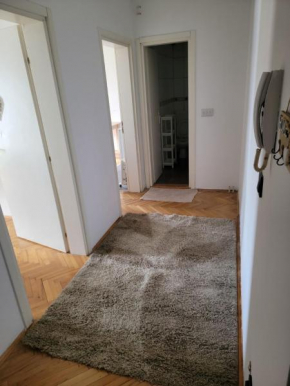 Wish apartment